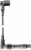 OPEL 1282425 Ignition Cable